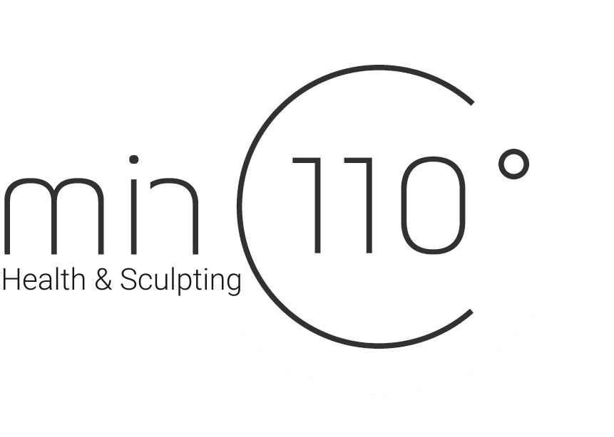 min110 Health & Sculpting