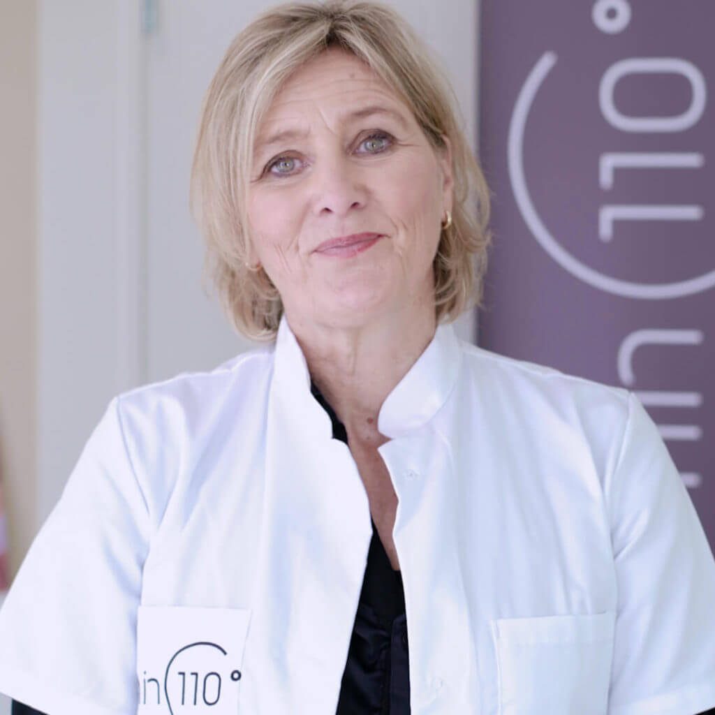 vet bevriezen, cryotherapie, cryolipolyse, collageen aanmaak, rimpels vervagen