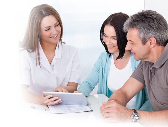 Personal training en body coaching Personal training en body coaching
