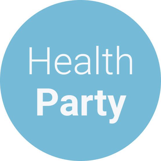 Health Party