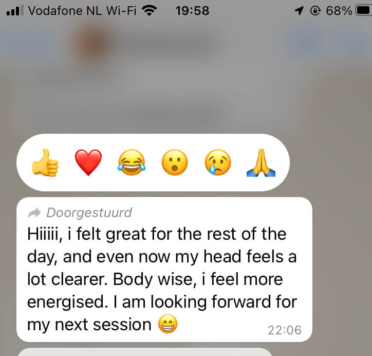 Whole Body Cryo Review