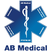 logo-AB-Medical