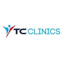 logo_tc_clinics