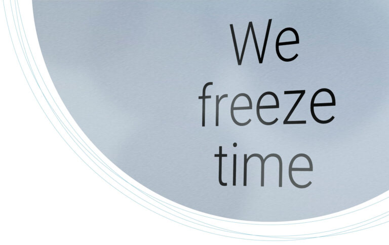 slider-we-freeze-time