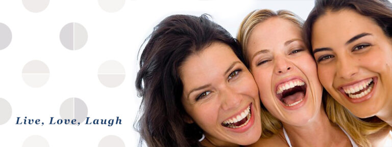 Vitamine infuus huidverbetering haarverbetering spieren gewrichten