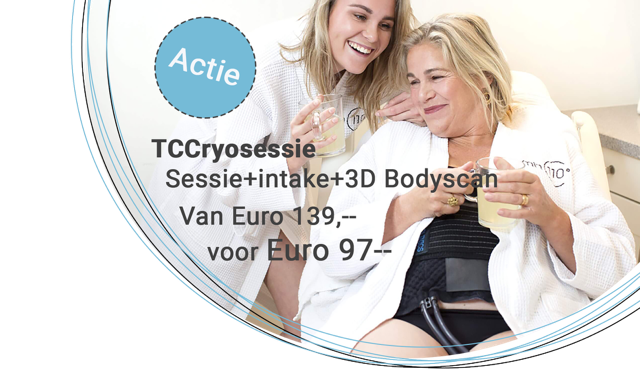 TCCryosessie_3D_bodyscan