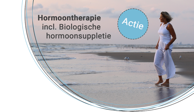 hormoontherapie