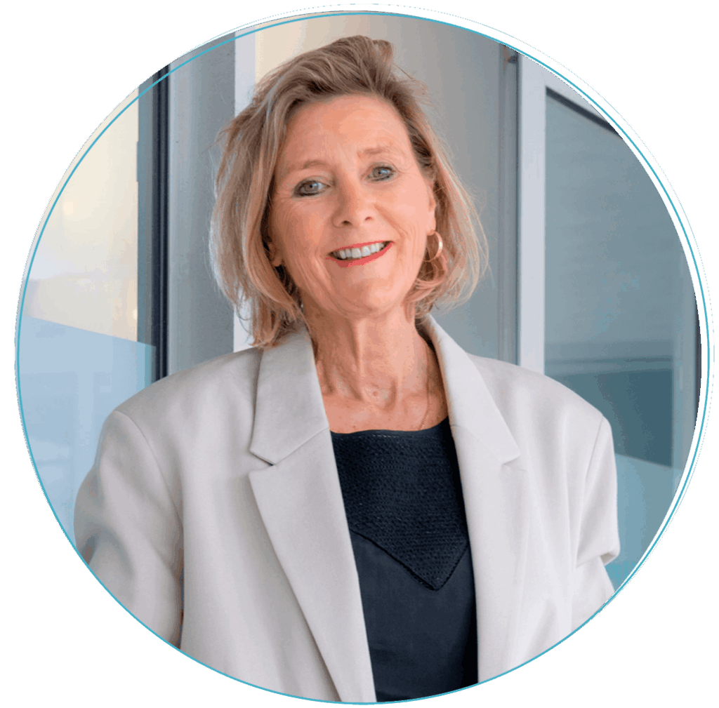 Min110_Noordwijk_gezondheidstest