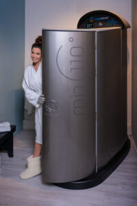 verband buikvet Cholesterol