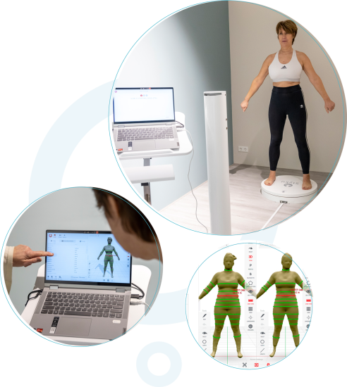 Min110_Noordwijk_3D_bodyscan