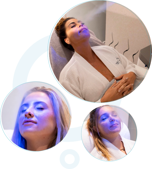 Min110_Noordwijk_cryo_facial_gezichtsbehandeling Min110_Noordwijk_cryo_facial_gezichtsbehandeling