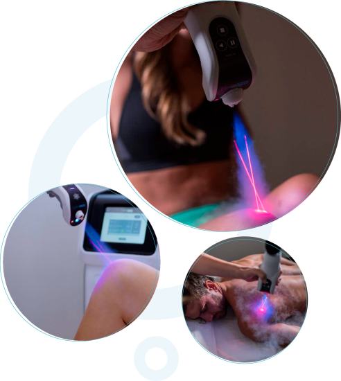Min110_Noordwijk_hersteltherapie_cryotherapie Min110_Noordwijk_hersteltherapie_cryotherapie