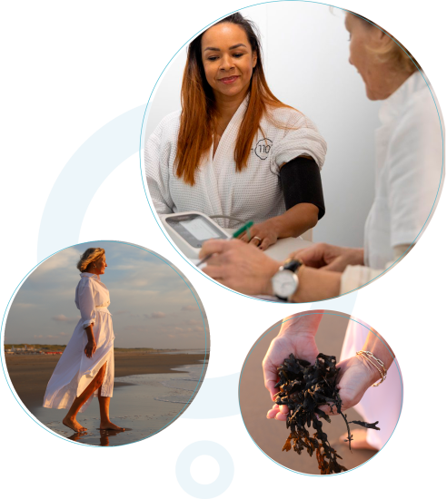 Min110_Noordwijk_hormoonbalans_therapie Min110_Noordwijk_hormoonbalans_therapie