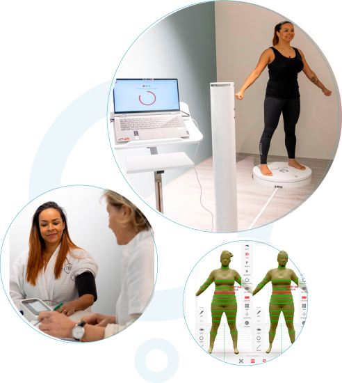 Min110_Noordwijk_metabolic_balans