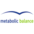 Min110_logo_Metabolic-Balance-Logo
