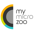 Min110_logo_MyMicroZoo