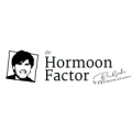 Min110_logo_de-hormoonfactor