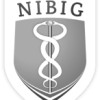 Min110_noordwijk_logo_nibig