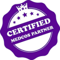logo-medcos