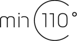 logo_min110_cryowelness_noordwijk_zwart