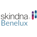 logo_skindna_benelux