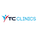 logo_tc_clinics