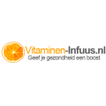 vitamineninfuus-logo111111